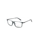 Gọng kính Esprit ET21062 505 – góc nghiêng 3/4