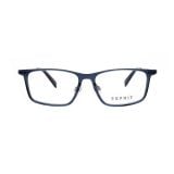 Gọng kính Esprit ET21062 507 – ảnh chính diện trên nền trắng
