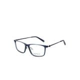 Gọng kính Esprit ET21062 507 – góc nghiêng 3/4