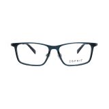 Gọng kính Esprit ET21062 527 – ảnh chính diện trên nền trắng