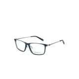 Gọng kính Esprit ET21062 527 – góc nghiêng 3/4