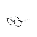 Gọng kính Esprit ET21063 538 – góc nghiêng 3/4