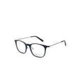 Gọng kính Esprit ET21064 507 – góc nghiêng 3/4