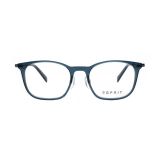 Gọng kính Esprit ET21064 527 – ảnh chính diện trên nền trắng