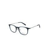 Gọng kính Esprit ET21064 527 – góc nghiêng 3/4