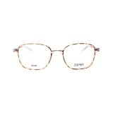 Gọng kính Esprit ET33442 545 – ảnh chính diện trên nền trắng