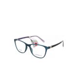 Gọng kính Esprit ET33443 505 – góc nghiêng 3/4