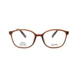 Gọng kính Esprit ET33444 535 – ảnh chính diện trên nền trắng