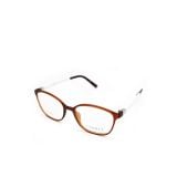Gọng kính Esprit ET33444 535 – góc nghiêng 3/4