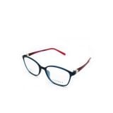 Gọng kính Esprit ET33444 543 – góc nghiêng 3/4