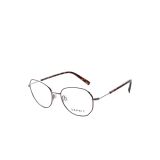 Gọng kính Esprit ET33502 515 – góc nghiêng 3/4