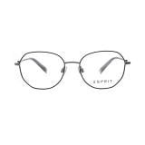 Gọng kính Esprit ET33502 538 – ảnh chính diện trên nền trắng