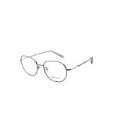Gọng kính Esprit ET33502 538 – góc nghiêng 3/4