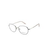 Gọng kính Esprit ET33502 547 – góc nghiêng 3/4