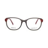 Gọng kính Esprit ET33512 505 – ảnh chính diện trên nền trắng