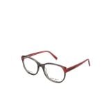 Gọng kính Esprit ET33512 505 – góc nghiêng 3/4