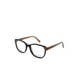 Gọng kính Esprit ET33512 538 – góc nghiêng 3/4
