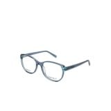Gọng kính Esprit ET33512 543 – góc nghiêng 3/4