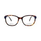 Gọng kính Esprit ET33512 545 – ảnh chính diện trên nền trắng
