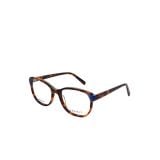 Gọng kính Esprit ET33512 545 – góc nghiêng 3/4