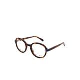 Gọng kính Esprit ET33513 545 – góc nghiêng 3/4