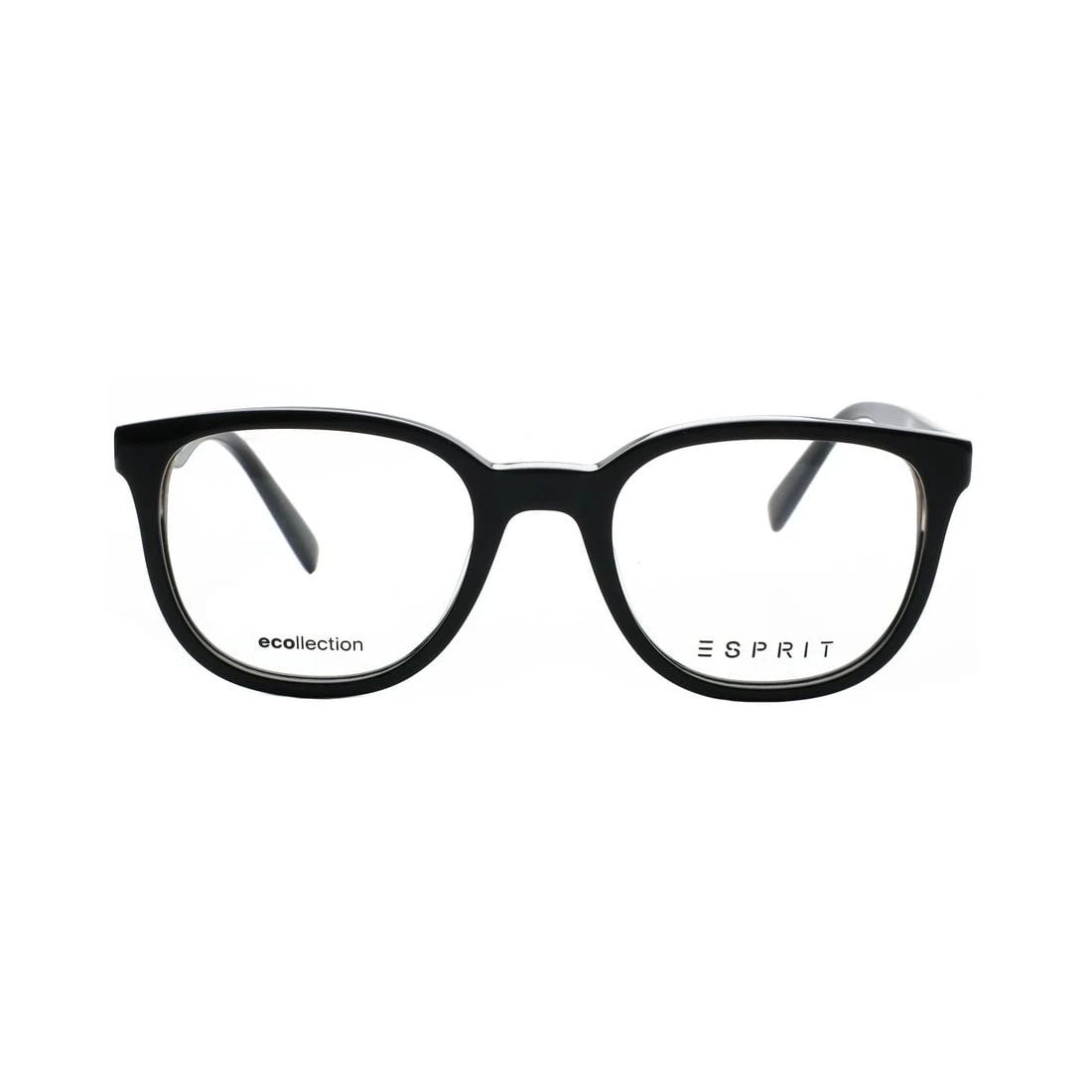 Gọng kính Esprit ET33514 538 – ảnh chính diện trên nền trắng