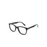 Gọng kính Esprit ET33514 538 – góc nghiêng 3/4