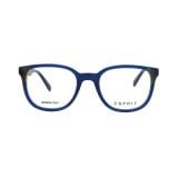 Gọng kính Esprit ET33514 543 – ảnh chính diện trên nền trắng