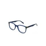 Gọng kính Esprit ET33514 543 – góc nghiêng 3/4