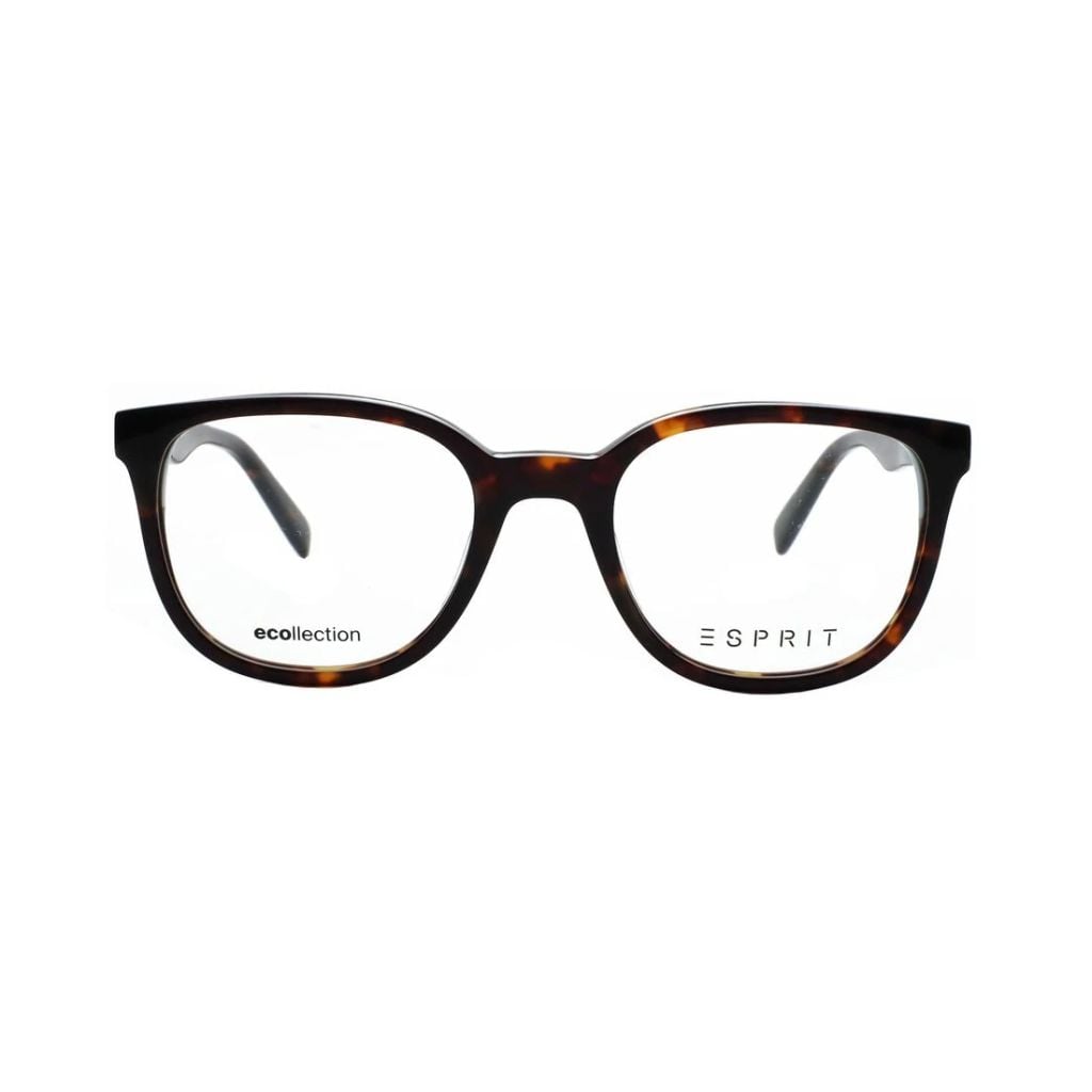 Gọng kính Esprit ET33514 545 – ảnh chính diện trên nền trắng