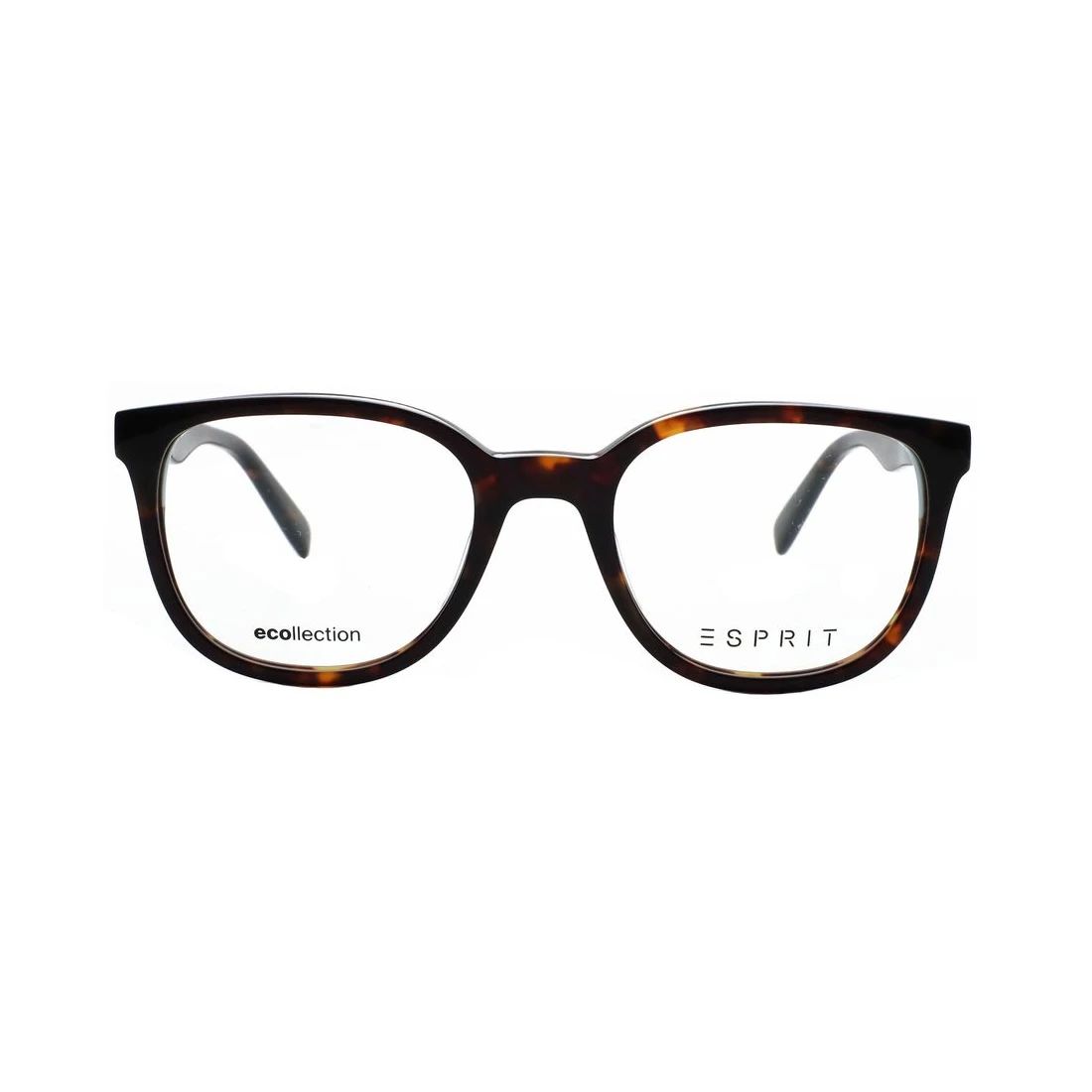Gọng kính Esprit ET33514 545 – ảnh chính diện trên nền trắng