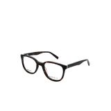Gọng kính Esprit ET33514 545 – góc nghiêng 3/4