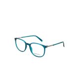 Gọng kính Esprit ET33517 508 – góc nghiêng 3/4