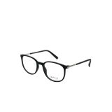 Gọng kính Esprit ET33517 538 – góc nghiêng 3/4