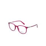 Gọng kính Esprit ET33517 544 – góc nghiêng 3/4