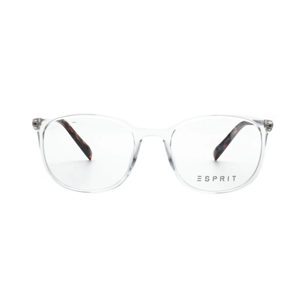Gọng kính Esprit ET33517 557 – ảnh chính diện trên nền trắng