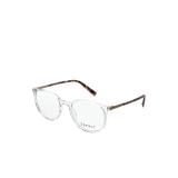 Gọng kính Esprit ET33517 557 – góc nghiêng 3/4