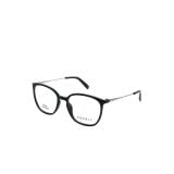 Gọng kính Esprit ET33518 538 – góc nghiêng 3/4