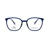 Gọng kính Esprit ET33518 543 – ảnh chính diện trên nền trắng