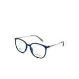 Gọng kính Esprit ET33518 543 – góc nghiêng 3/4