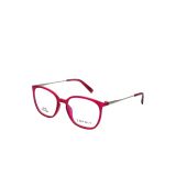 Gọng kính Esprit ET33518 544 – góc nghiêng 3/4