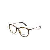 Gọng kính Esprit ET33518 545 – góc nghiêng 3/4