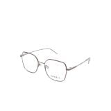 Gọng kính Esprit ET33521 515 – góc nghiêng 3/4
