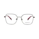 Gọng kính Esprit ET33521 524 – ảnh chính diện trên nền trắng