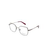 Gọng kính Esprit ET33521 524 – góc nghiêng 3/4