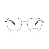 Gọng kính Esprit ET33521 584 – ảnh chính diện trên nền trắng