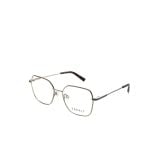 Gọng kính Esprit ET33521 584 – góc nghiêng 3/4
