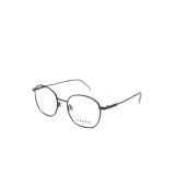 Gọng kính Esprit ET33522 505 – góc nghiêng 3/4