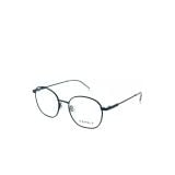 Gọng kính Esprit ET33522 508 – góc nghiêng 3/4