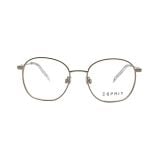 Gọng kính Esprit ET33522 584 – ảnh chính diện trên nền trắng